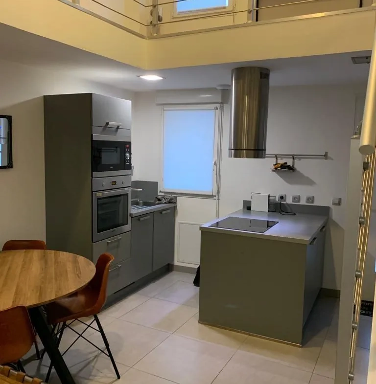Maison de village de 75m² au Thoronet, proche commodités 