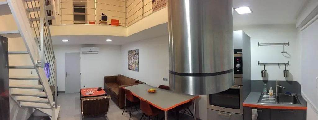 Maison de village de 75m² au Thoronet, proche commodités 