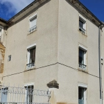 Charmante maison de village à Panissières avec potentiel de rénovation