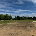 Terrain constructible viabilisé de 610 m² à Orléans, proche d'Olivet et La Source