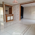 Appartement T3 de 66 m² à Albertville à vendre – Lumineux et bien équipé