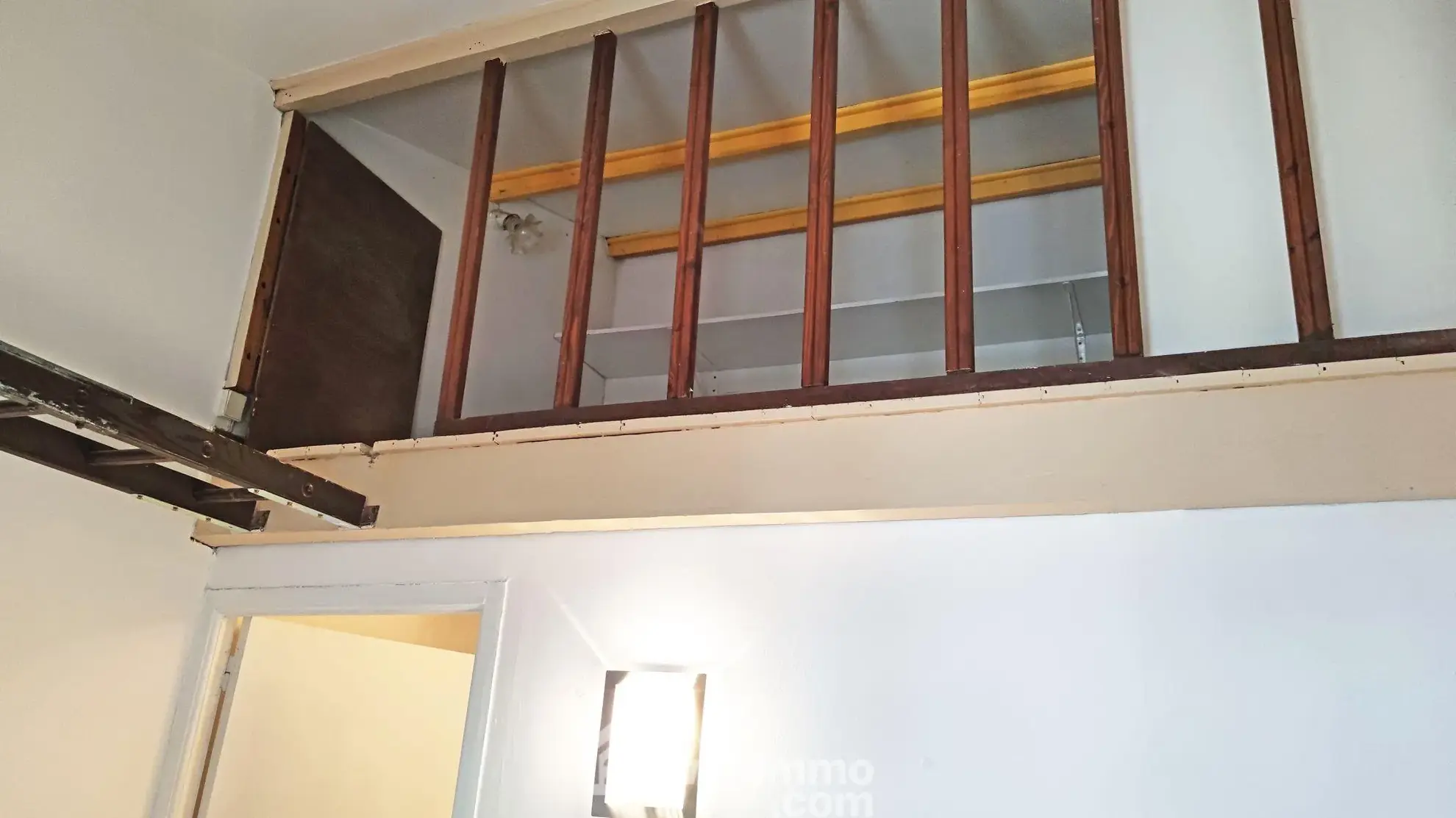 Appartement T3 rénové de 51 m² à Saintes-Maries-de-la-Mer, proche plages 