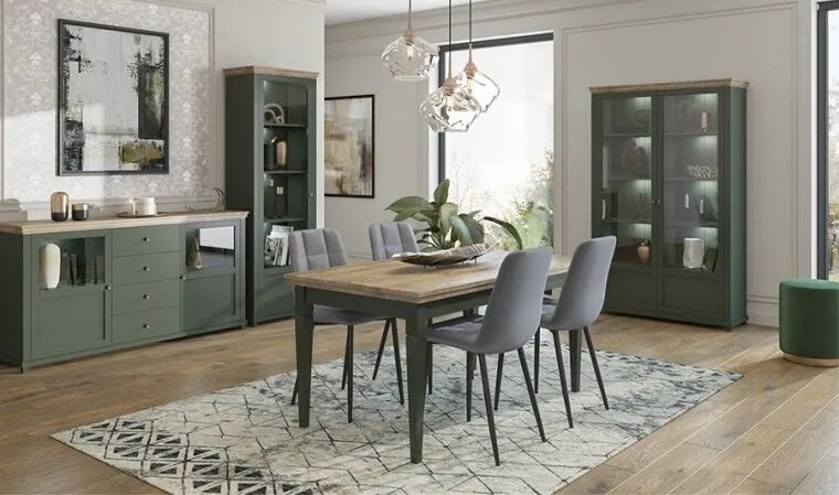 Vente maison neuve de 110 m² à Malaunay avec terrain de 678 m² 