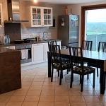 Maison 7 pièces avec jardin de 800 m² proche Rethel