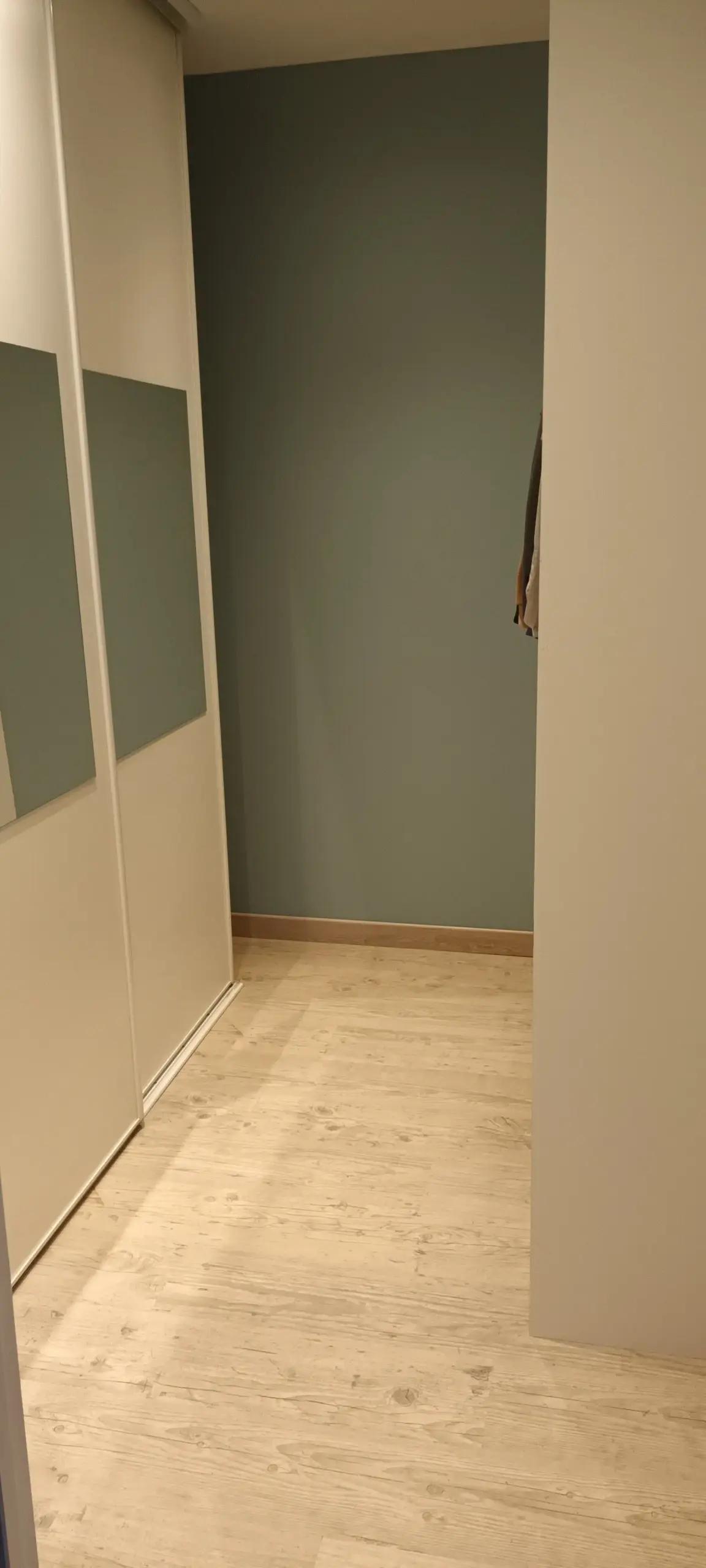 Maison 7 pièces avec jardin de 800 m² proche Rethel 