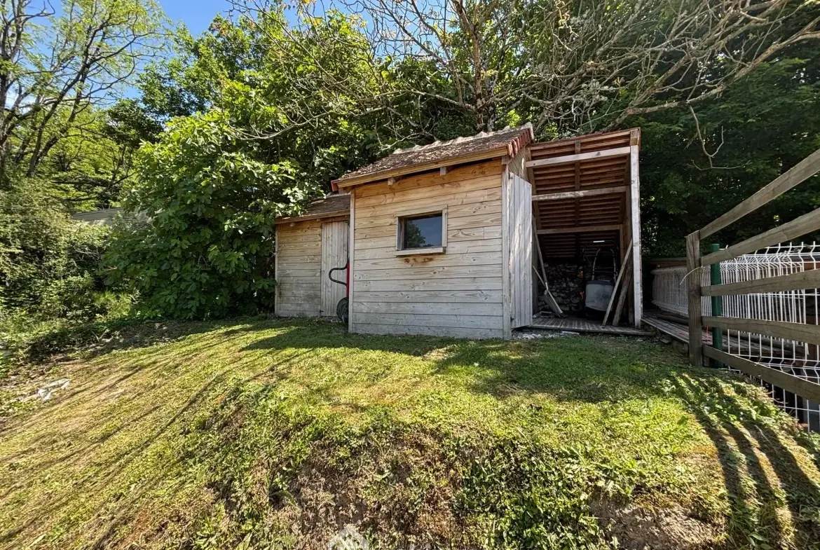 Villa 135 m² avec piscine chauffée à Châtellerault, proche de toutes commodités 