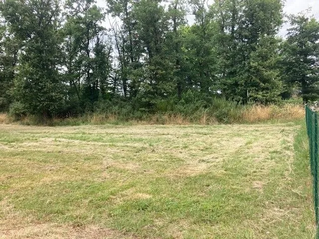 Maison 3 chambres avec garage à Aire-sur-l'Adour – Construction neuve clé en main 
