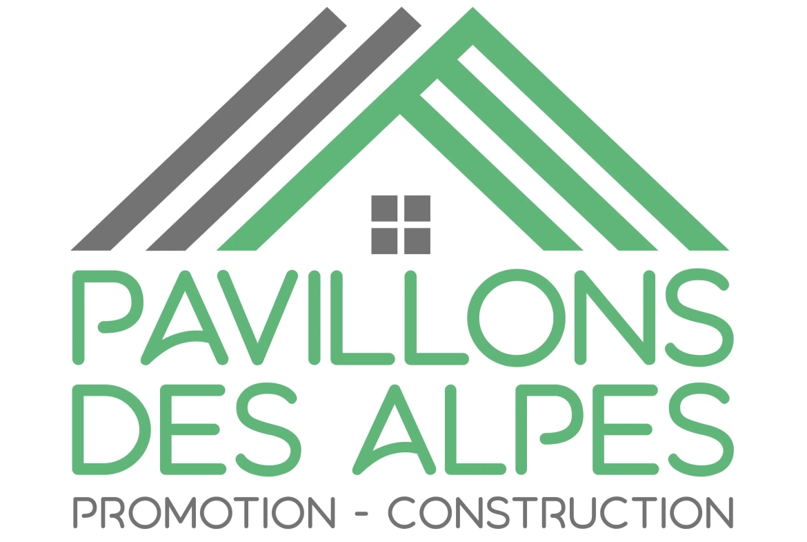 Maison neuve de 90 m² avec jardin à Brens, conforme RE 2020 et terrain de 600 m² 
