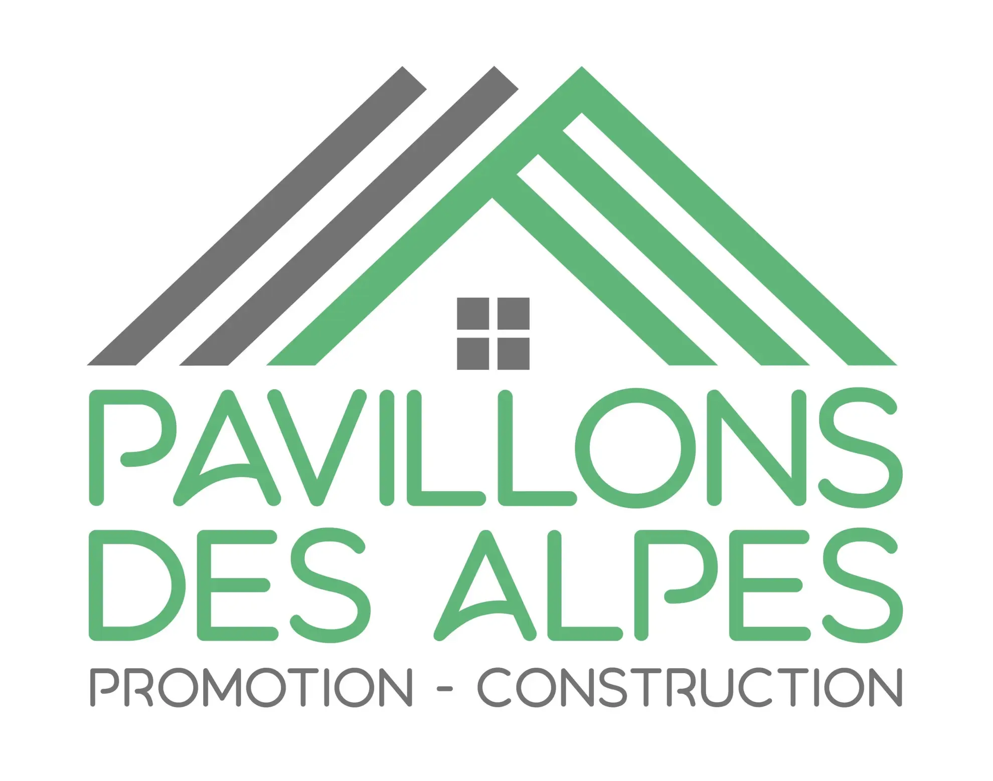 Maison neuve de 90 m² avec jardin à Brens, conforme RE 2020 et terrain de 600 m² 