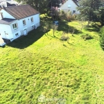Maison individuelle de 181 m² à Châtellerault avec terrain et rénovations récentes