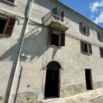 Appartement à Morosaglia 90 m² avec potentiel de rénovation en Haute-Corse