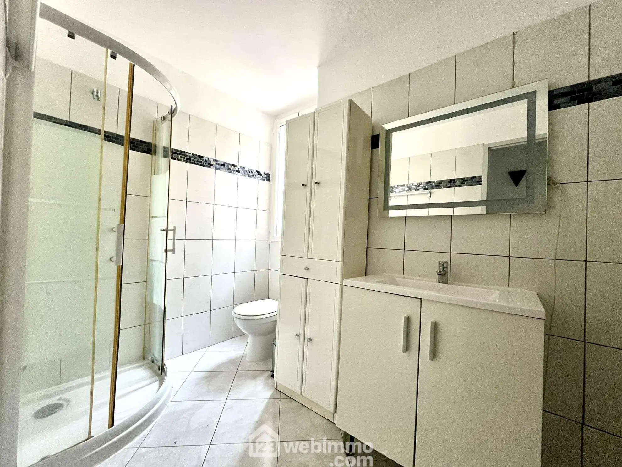 Maison de village de 63 m² à Calenzana, authenticité et volumes 