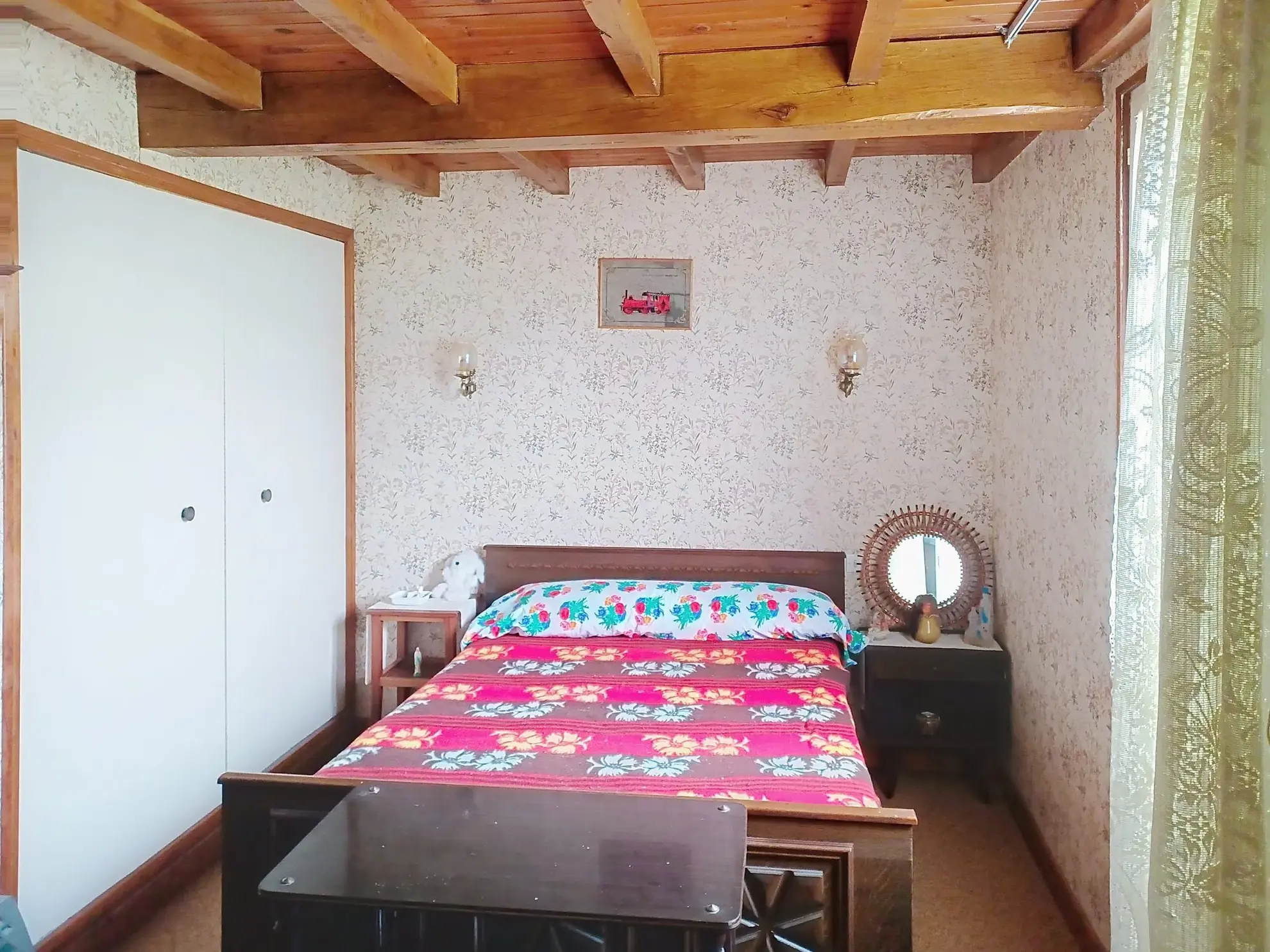 Maison T6 avec grand terrain de 2748 m² à Terre de Bancalié 