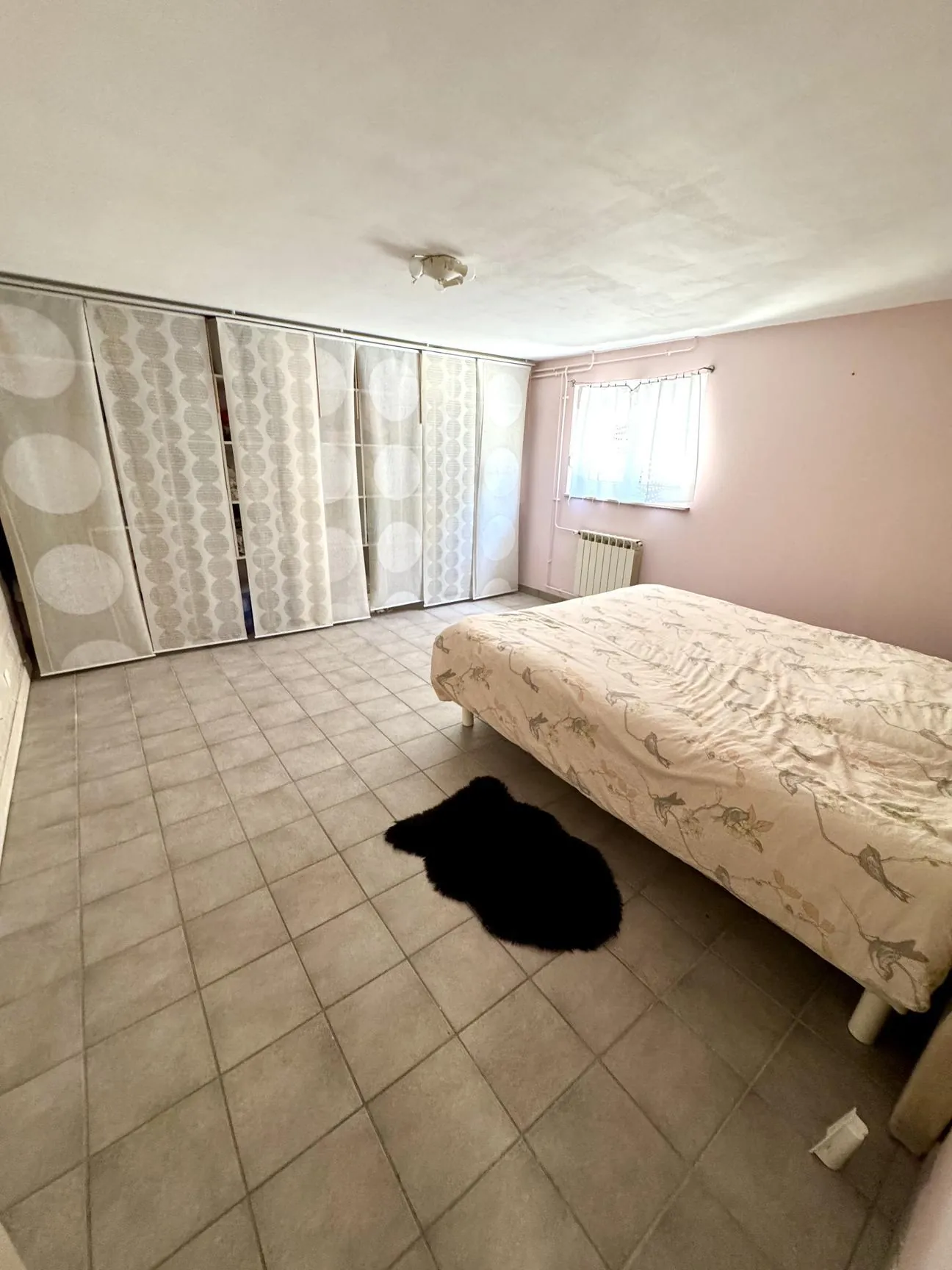 Maison à Épinal avec 4 chambres, terrasse et jardin arboré - Prix 235 000 € 