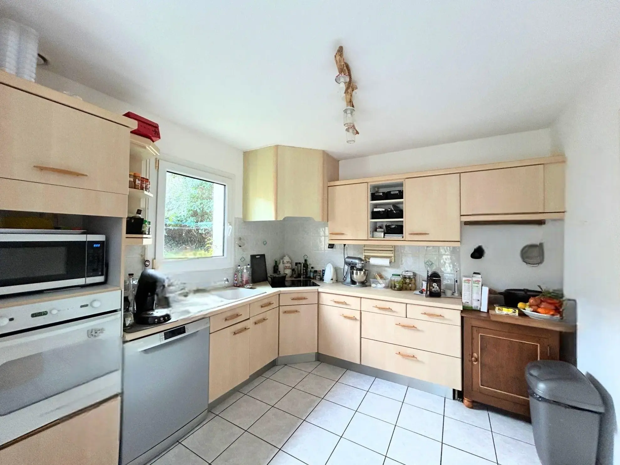 Maison moderne à vendre à Trédrez-Locquémeau, 110 m² proche plage 