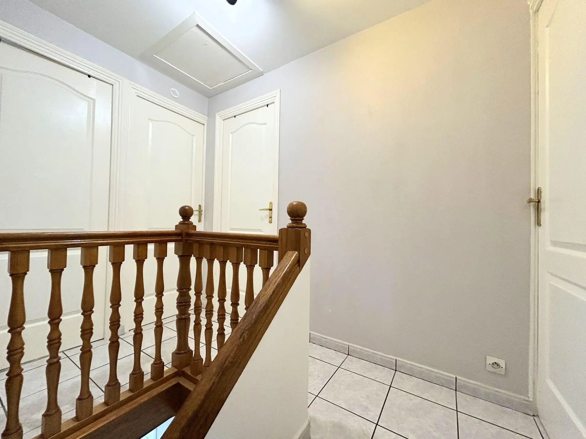Maison moderne à vendre à Trédrez-Locquémeau, 110 m² proche plage 