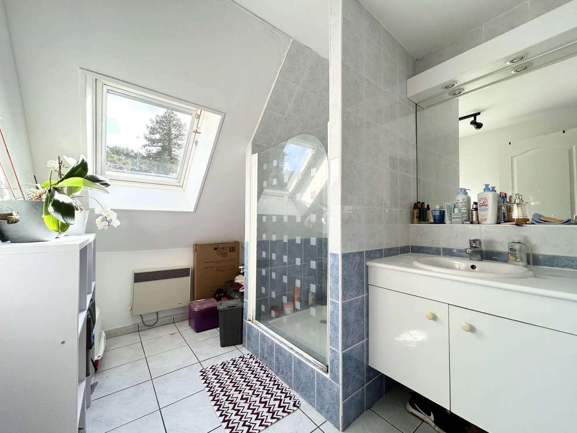 Maison moderne à vendre à Trédrez-Locquémeau, 110 m² proche plage 