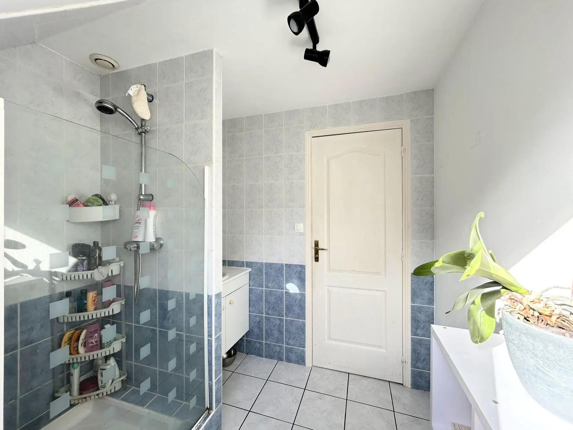 Maison moderne à vendre à Trédrez-Locquémeau, 110 m² proche plage 