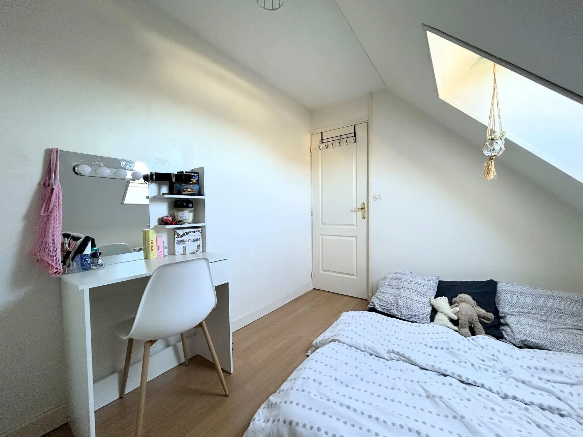 Maison moderne à vendre à Trédrez-Locquémeau, 110 m² proche plage 
