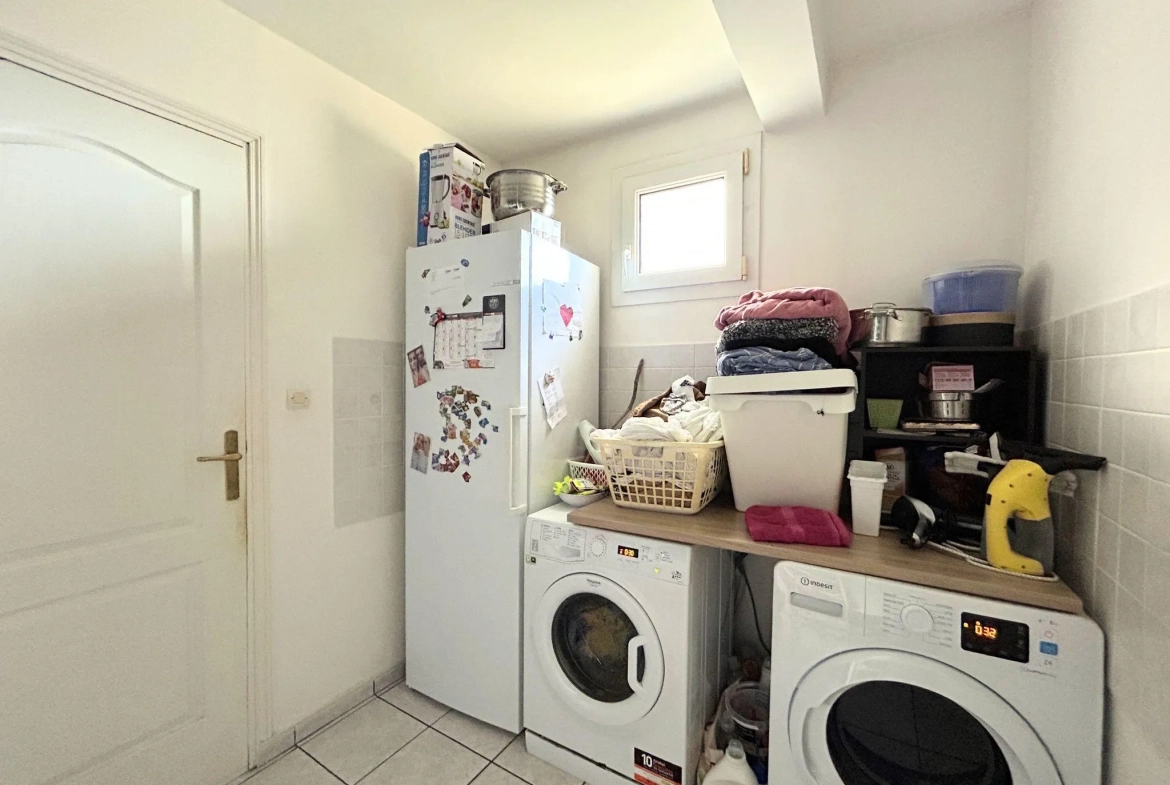 Maison moderne à vendre à Trédrez-Locquémeau, 110 m² proche plage 