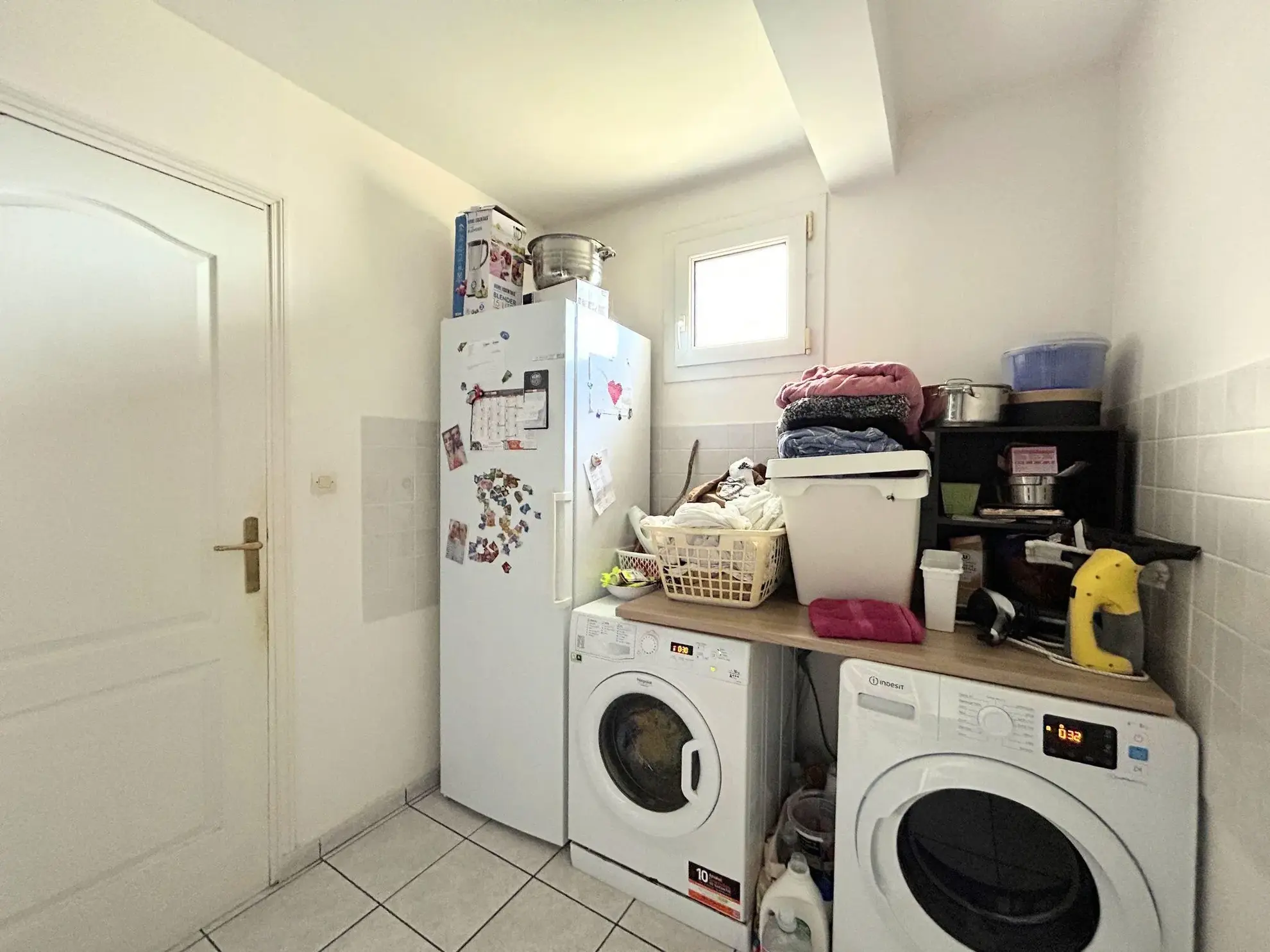 Maison moderne à vendre à Trédrez-Locquémeau, 110 m² proche plage 