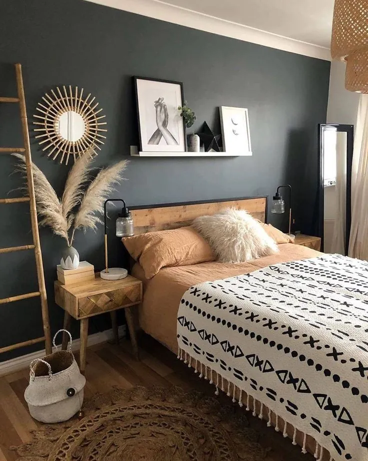 Maison sur mesure à Balagny-sur-Thérain avec 3 chambres et garage pour votre projet immobilier 