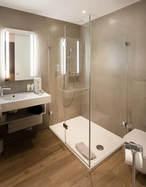 Maison neuve à Varesnes de 91m² avec 3 chambres 