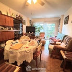 Appartement de 64 m² en viager occupé à Évry Village - Opportunité d'investissement