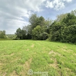 Terrain à bâtir de 1276 m² à Merlieux-et-Fouquerolles - Opportunité idéale
