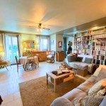 Maison indépendante de 127 m² à Jarnac avec piscine et grands espaces