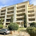 Appartement T3 de 86 m² avec terrasses à Ville-de-Pietrabugno