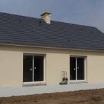 Constructeur de maisons personnalisables à Liancourt – Eco-conformes et innovantes