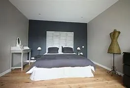 Constructeur de maisons personnalisables à Liancourt – Eco-conformes et innovantes 