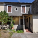 Maison contemporaine à vendre à Bas-Mauco près de Mont de Marsan à partir de 238 300 €