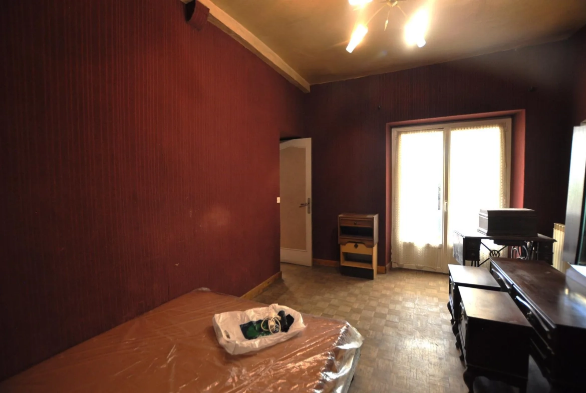 Maison contemporaine à vendre à Bas-Mauco près de Mont de Marsan à partir de 238 300 € 