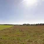 Terrain constructible à Cours-de-Pile de 1887 m² - Secteur calme