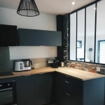 Pavillon traditionnel 3 chambres à Touville-sur-Arques - Maison moderne avec terrain de 650 m²