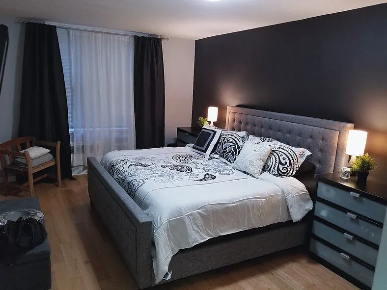 Pavillon traditionnel 3 chambres à Touville-sur-Arques - Maison moderne avec terrain de 650 m² 