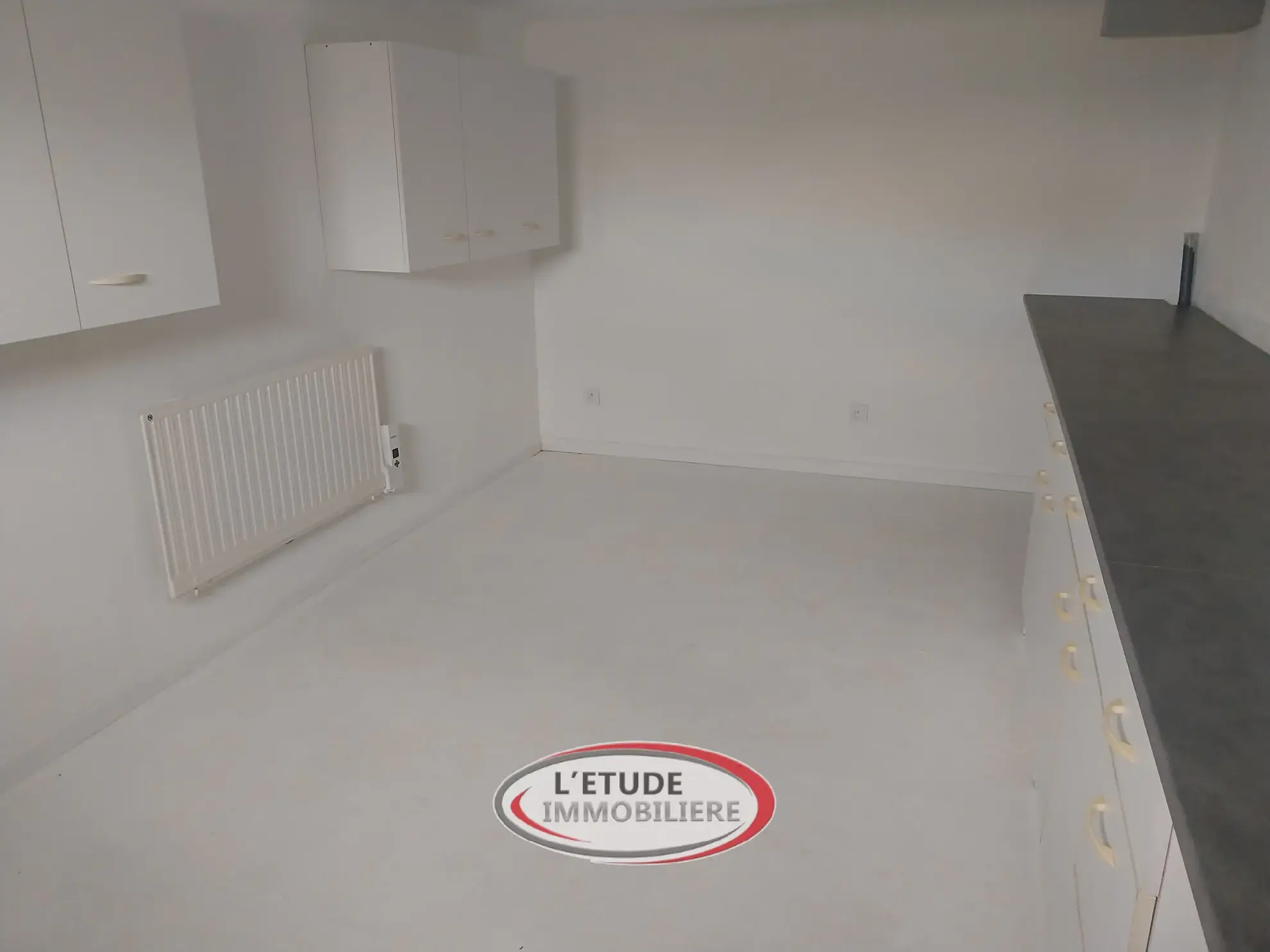 Maison rénovée en 2024 à Légé - 133 m² habitables + annexes, terrain clos 1082 m² 