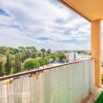 Appartement T4 à vendre à Salon de Provence - Résidence Guynemer, 3 chambres, balcon, cave