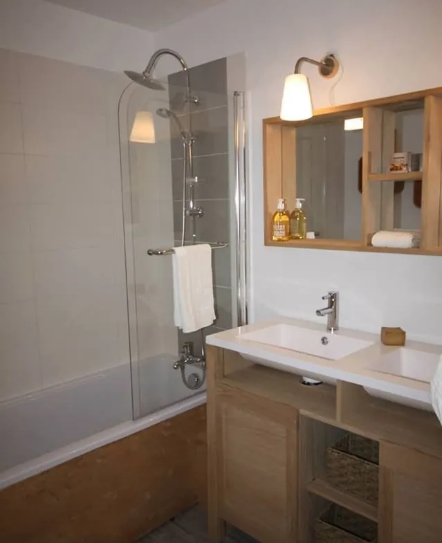 Maison neuve à Lamotte-Brebière avec 4 chambres, proche d'Amiens 