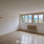 Appartement T2 de 51 m² à Albertville - Idéal Investisseur