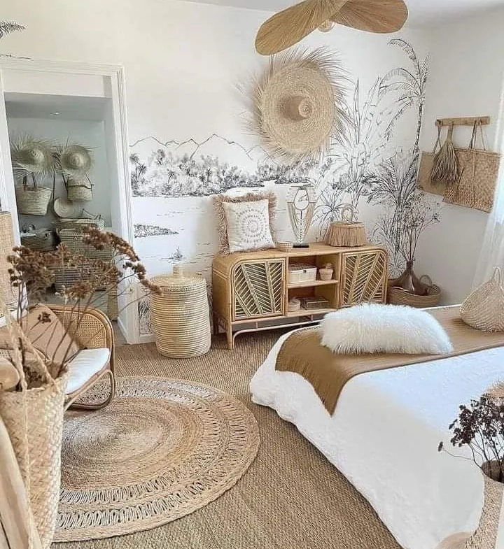Maison neuve de plain-pied à Charnay-lès-Mâcon avec 3 chambres et terrasse, livraison 2026 