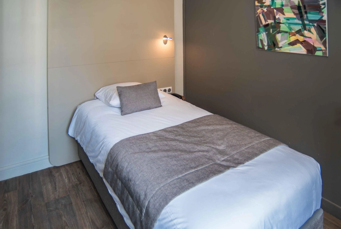 Maison neuve personnalisable à Domart-en-Ponthieu avec chauffage écologique 