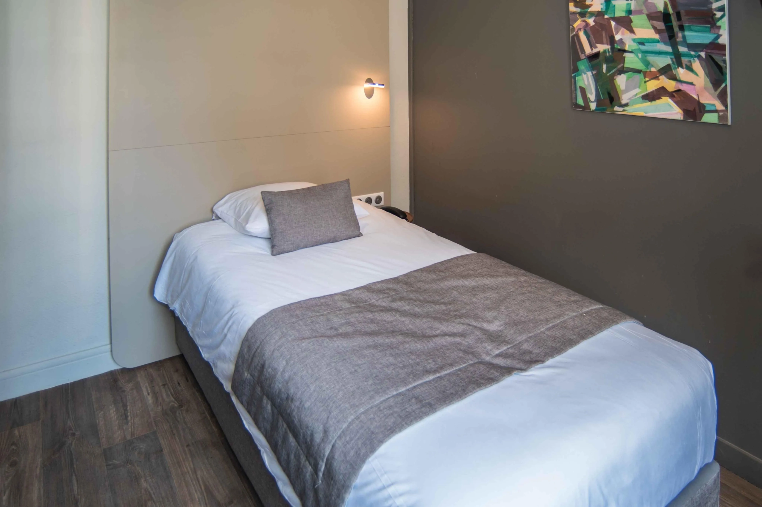 Maison neuve personnalisable à Domart-en-Ponthieu avec chauffage écologique 