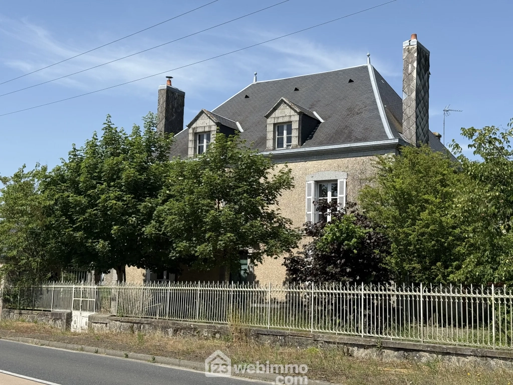 Appartement 2 pièces à Montgenèvre avec bail commercial jusqu'en 2029
