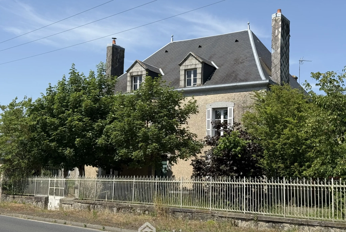 Appartement 2 pièces à Montgenèvre avec bail commercial jusqu'en 2029 