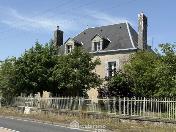 Appartement 2 pièces à Montgenèvre avec bail commercial jusqu'en 2029