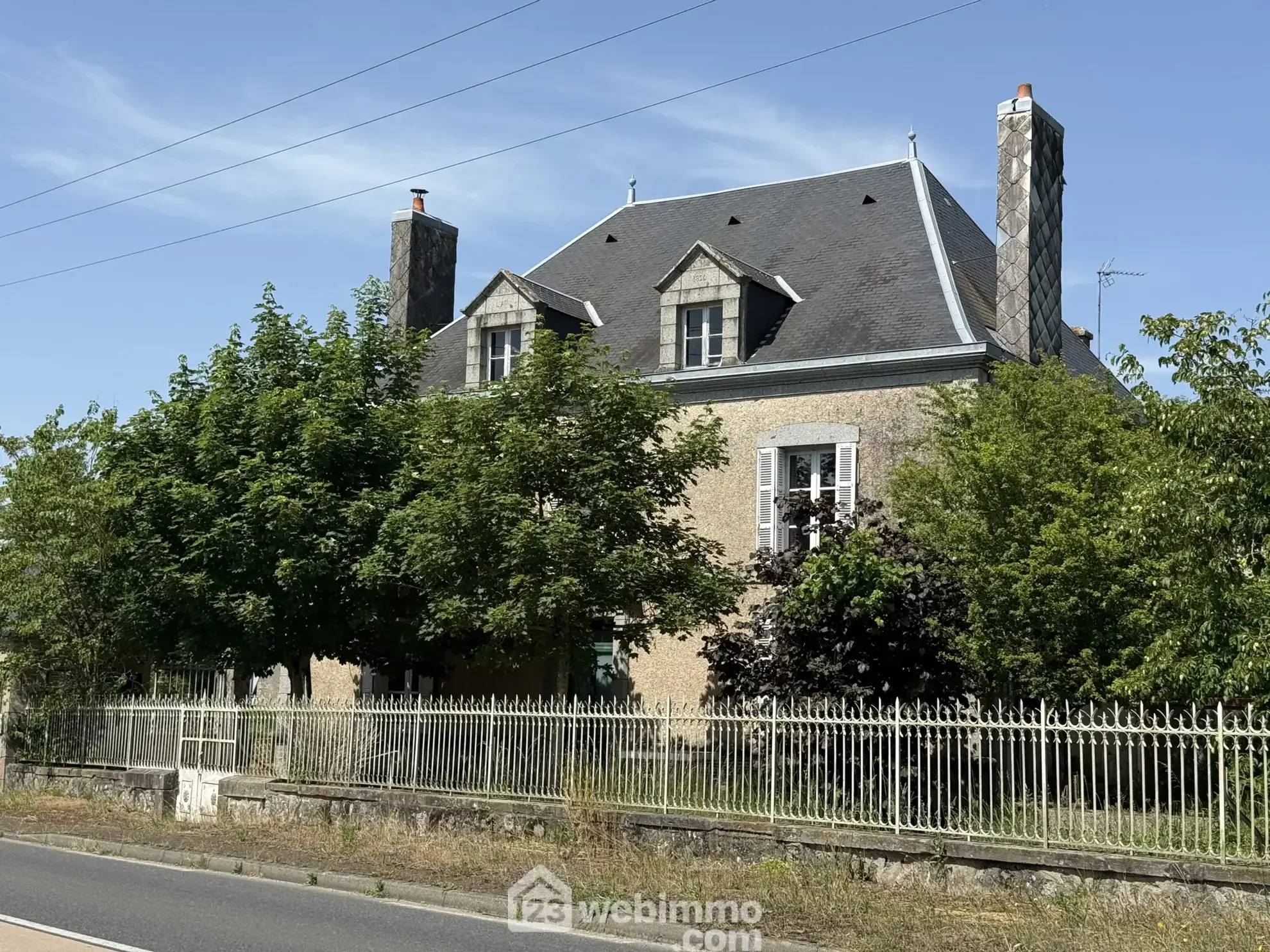 Appartement 2 pièces à Montgenèvre avec bail commercial jusqu'en 2029 