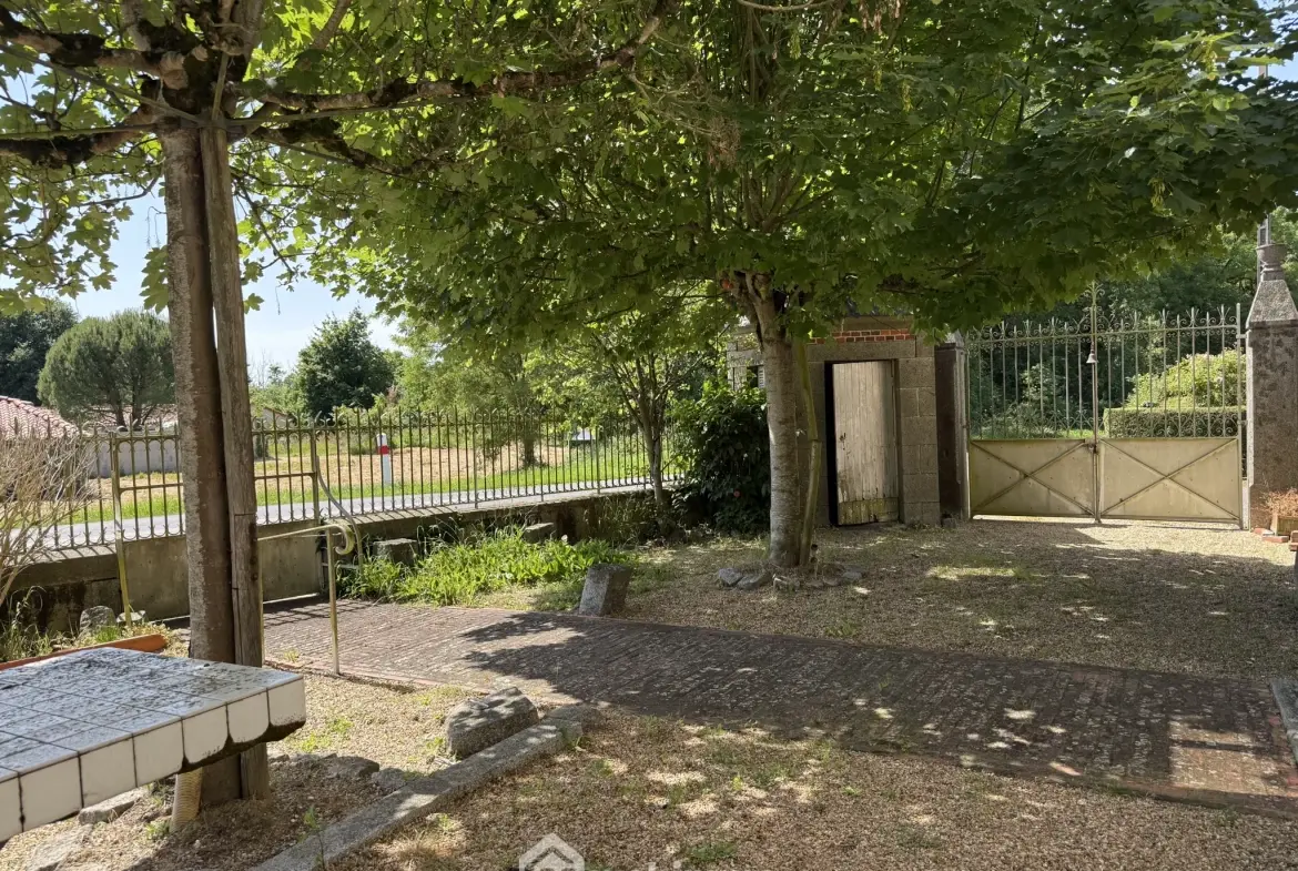 Appartement 2 pièces à Montgenèvre avec bail commercial jusqu'en 2029 